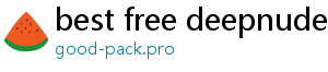 best free deepnude reddit